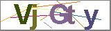 CAPTCHA 요청
